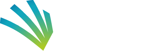 AMOG Logo